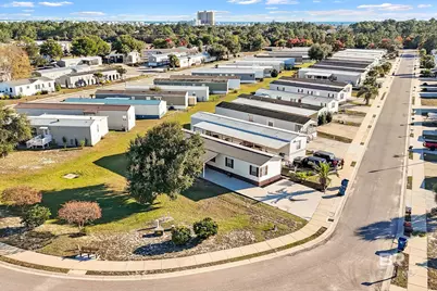 16707 State Highway 180 #66, Gulf Shores, AL 36542 - Photo 32