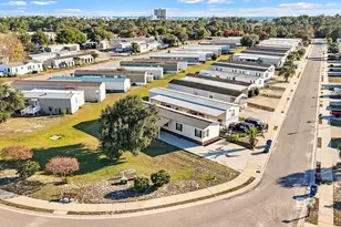 16707 State Hwy 180, Gulf Shores, AL 36542 - Photo 32