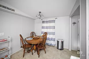 16707 State Hwy 180, Gulf Shores, AL 36542 - Photo 14