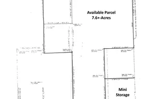 31060 Cometti Ln, Spanish Fort, AL 36527 - Photo 2
