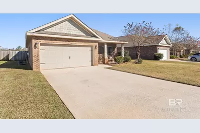 9763 Volterra Avenue, Daphne, AL 36526 - Photo 2