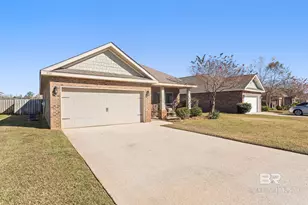 9763 Volterra Ave, Daphne, AL 36526 - Photo 2