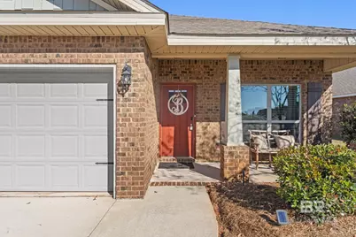 9763 Volterra Avenue, Daphne, AL 36526 - Photo 4