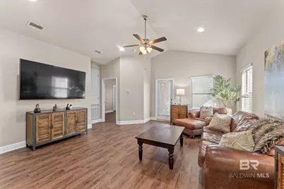 9763 Volterra Avenue, Daphne, AL 36526 - Photo 6