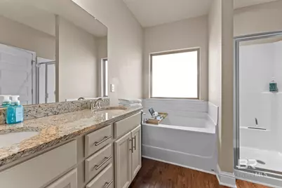 9763 Volterra Avenue, Daphne, AL 36526 - Photo 24