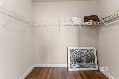 9763 Volterra Avenue, Daphne, AL 36526 - Photo 28