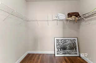 9763 Volterra Ave, Daphne, AL 36526 - Photo 28