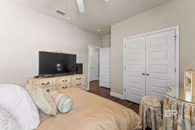 9763 Volterra Avenue, Daphne, AL 36526 - Photo 18