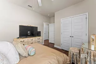 9763 Volterra Ave, Daphne, AL 36526 - Photo 18