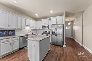 9763 Volterra Ave, Daphne, AL 36526 - Photo 14