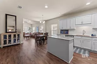 9763 Volterra Ave, Daphne, AL 36526 - Photo 12