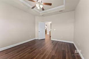 9763 Volterra Ave, Daphne, AL 36526 - Photo 20
