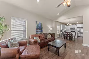 9763 Volterra Ave, Daphne, AL 36526 - Photo 8