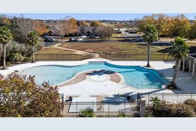 9763 Volterra Avenue, Daphne, AL 36526 - Photo 40