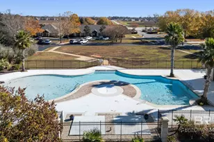 9763 Volterra Ave, Daphne, AL 36526 - Photo 40