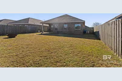 9763 Volterra Avenue, Daphne, AL 36526 - Photo 32