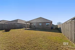 9763 Volterra Ave, Daphne, AL 36526 - Photo 32