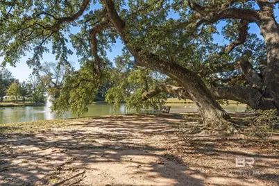 9763 Volterra Avenue, Daphne, AL 36526 - Photo 38