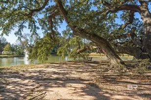 9763 Volterra Ave, Daphne, AL 36526 - Photo 38