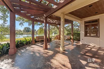 9763 Volterra Avenue, Daphne, AL 36526 - Photo 36