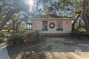 9763 Volterra Ave, Daphne, AL 36526 - Photo 34