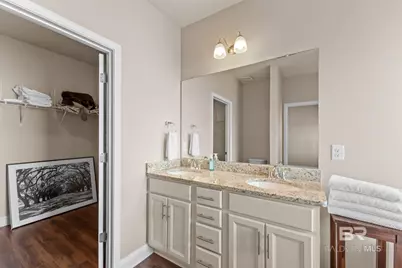 9763 Volterra Avenue, Daphne, AL 36526 - Photo 22