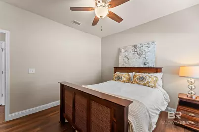 9763 Volterra Avenue, Daphne, AL 36526 - Photo 16