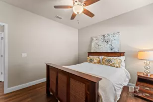 9763 Volterra Ave, Daphne, AL 36526 - Photo 16