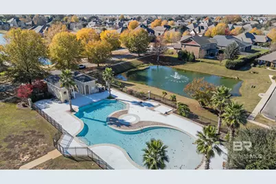 9763 Volterra Avenue, Daphne, AL 36526 - Photo 42