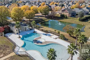 9763 Volterra Ave, Daphne, AL 36526 - Photo 42