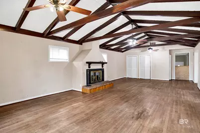 61 Hillside Lane, Mobile, AL 36608 - Photo 8