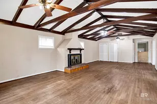 61 Hillside Ln, Mobile, AL 36608 - Photo 8