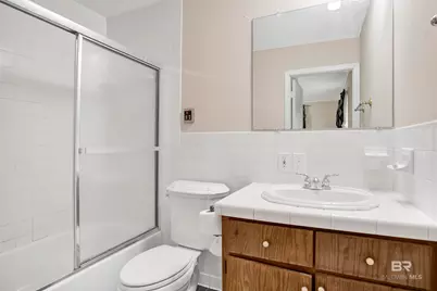 61 Hillside Lane, Mobile, AL 36608 - Photo 24