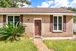 61 Hillside Ln, Mobile, AL 36608 - Photo 36