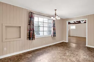61 Hillside Ln, Mobile, AL 36608 - Photo 12