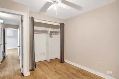 61 Hillside Lane, Mobile, AL 36608 - Photo 20