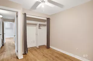 61 Hillside Ln, Mobile, AL 36608 - Photo 20