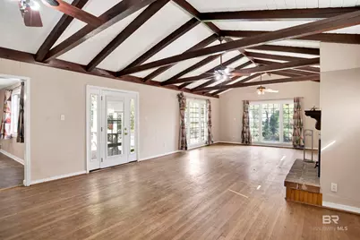 61 Hillside Lane, Mobile, AL 36608 - Photo 6