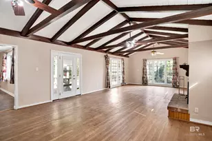 61 Hillside Ln, Mobile, AL 36608 - Photo 6