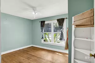 61 Hillside Ln, Mobile, AL 36608 - Photo 18