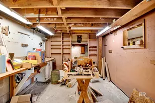 61 Hillside Ln, Mobile, AL 36608 - Photo 32