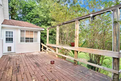 61 Hillside Lane, Mobile, AL 36608 - Photo 26