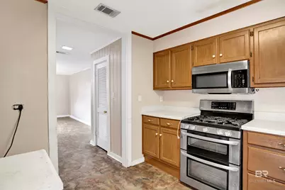 61 Hillside Lane, Mobile, AL 36608 - Photo 16