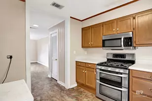 61 Hillside Ln, Mobile, AL 36608 - Photo 16