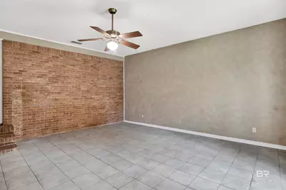 61 Hillside Lane, Mobile, AL 36608 - Photo 2