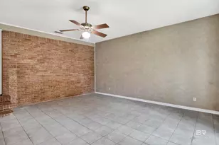 61 Hillside Ln, Mobile, AL 36608 - Photo 2