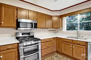 61 Hillside Ln, Mobile, AL 36608 - Photo 14