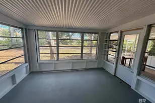 201 S Stuart St, Foley, AL 36535 - Photo 14