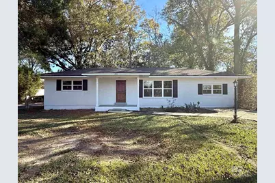 201 S Stuart Street, Foley, AL 36535 - Photo 16