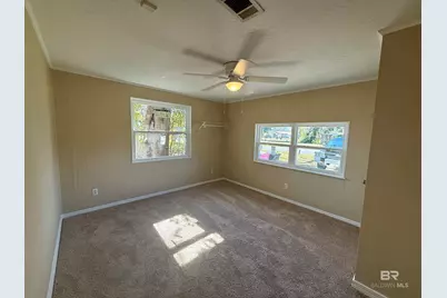 201 S Stuart Street, Foley, AL 36535 - Photo 10